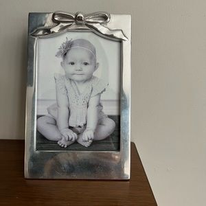 Miraposa Bow Frame - 5x7